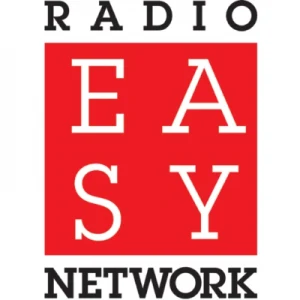 Easy Network