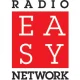 Easy Network