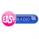 EASY RADIO