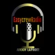 EasycrewRadio