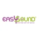 EasySound