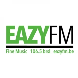 EAZYFM