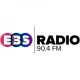 EBS Radio