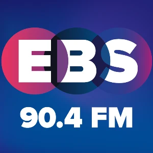 EBS Radio