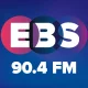 EBS Radio