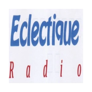 Eclectique Radio