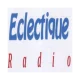 Eclectique Radio
