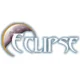 Eclipse FM