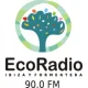 Ecoradio