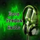 Ecos Prensa Radio