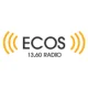 ECOS Radio