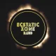 Ecstatic Zone Radio