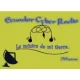 Ecuador Cyber Radio