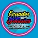 Ecuador y su música
