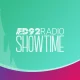 ED92Radio Showtime