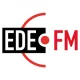 Ede FM