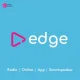 Edge 1