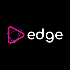 Edge Radio UK