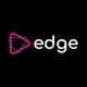 Edge Radio UK