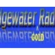 Edgewater Gold Radio