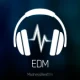 EDM - MadnessBeat.fm