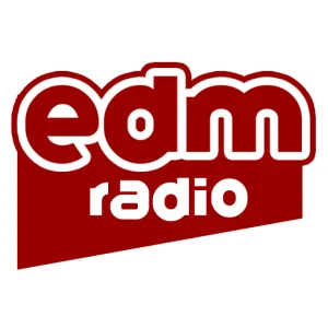 EDM Radio