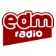 EDM Radio