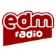 EDM RADIO Oficial