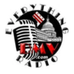 EDR - EverythingDMV Radio