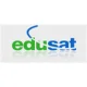 Edusat 15 Edu Basica