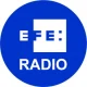 Efe Radio