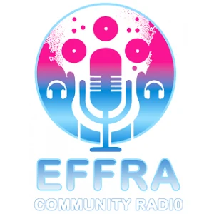 EFFRA COMMUNITY RADIO