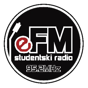 eFM Radio Sarajevo