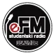 eFM Radio Sarajevo