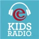Efteling Kids Radio