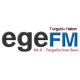 Ege FM