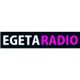EGETA RADIO BRZA PALANKA