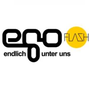 egoFLASH