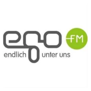 egoFM