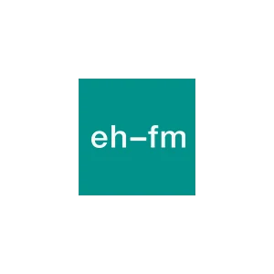 EH-FM