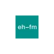 EH-FM