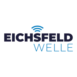 Eichsfeld Welle