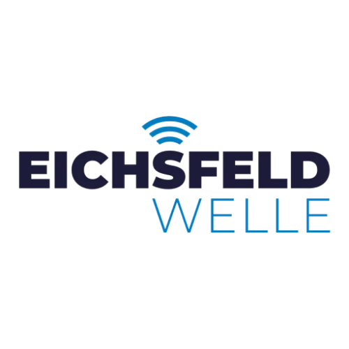 Eichsfeld Welle