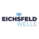 Eichsfeld Welle