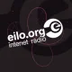 EILO Radio - Happy Hardcore