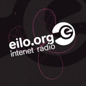 EILO Radio - House