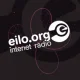 EILO Radio - Psychedelic
