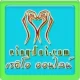 Eingdoi Radio Thailand