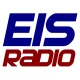 Eisradio