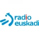 EiTB Radio Euskadi